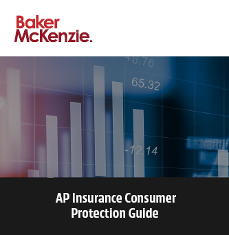 AP Insurance Consumer Protection Guide