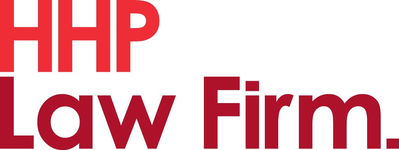 HPP