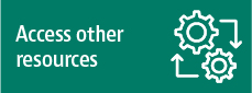Access_Other_Resources