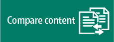 Compare_content