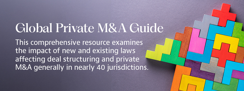 Global-Private-MA-Guide-2026