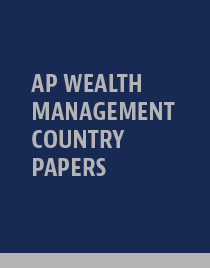 AP Wealth Management